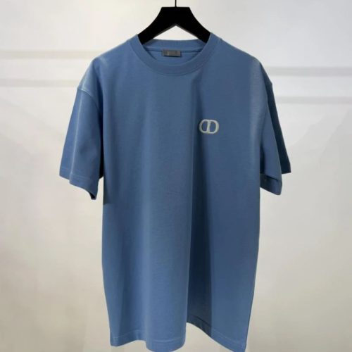 DRT01