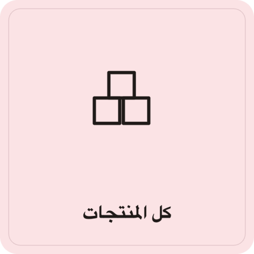 CHNL012