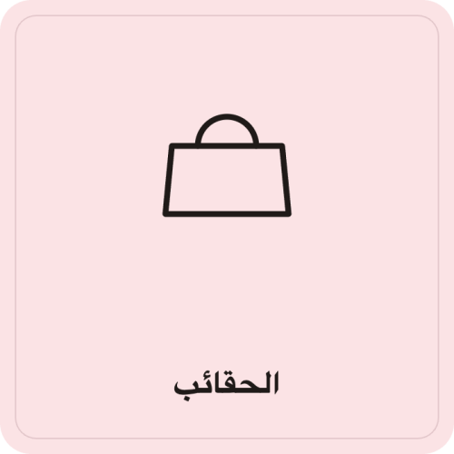 CHNL012
