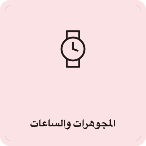 CHNL012