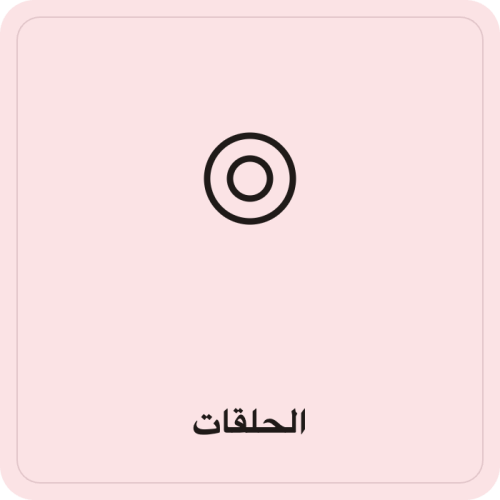 CHNL012